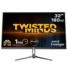 Twisted Minds TM32FHD180VA